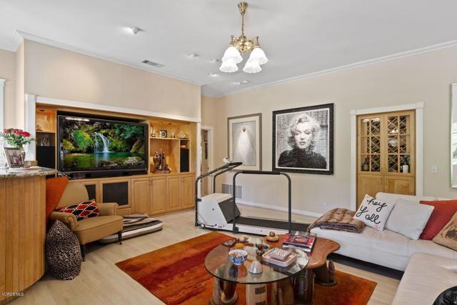 5 Bed Home for Sale in Ojai, California