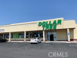 Main, 92311, ,Commercial,For Sale,Main,527655