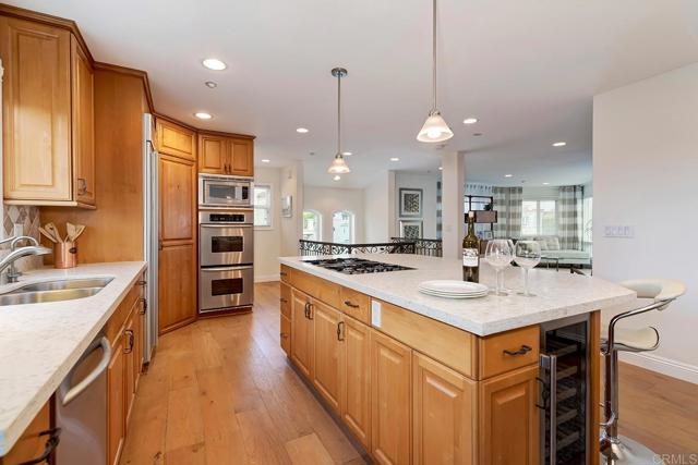 101 Highland Avenue, Manhattan Beach, California 90266, 4 Bedrooms Bedrooms, ,3 BathroomsBathrooms,Residential,Sold,Highland,NDP2101960
