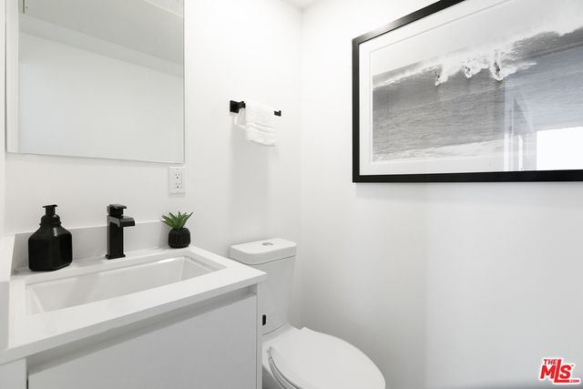 3 Bed Home for Sale in Los Angeles, California