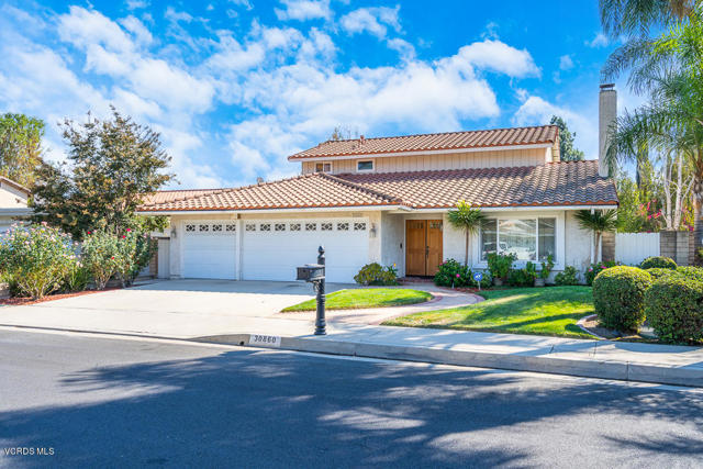 Photo of 30860 Overfall Drive, Westlake Village, CA 91362