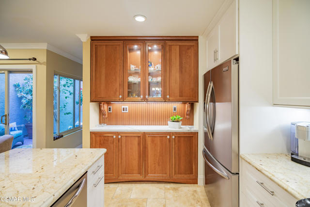 3 Bed Home for Sale in Westlake Village, California