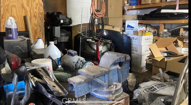 Anacapa, 92392, ,Business Opportunity,For Sale,Anacapa,529162