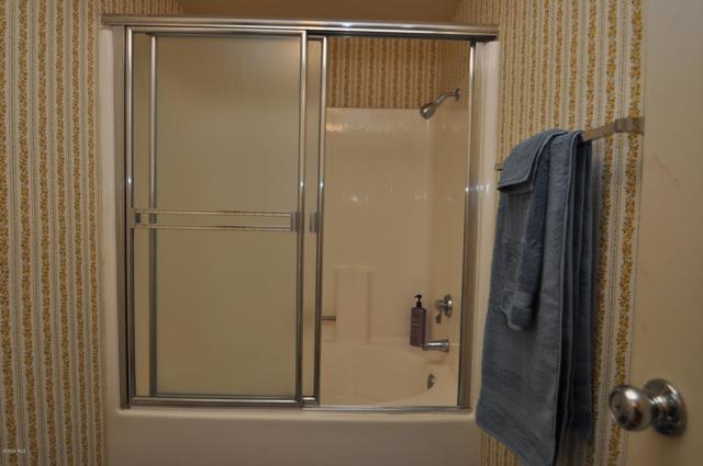 1 Bed Home for Sale in Thousand Oaks, California