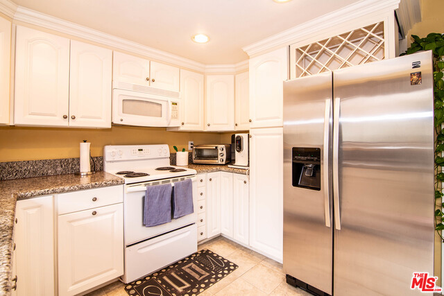 28019 RIDGEBLUFF Court, Rancho Palos Verdes, California 90275, 2 Bedrooms Bedrooms, ,2 BathroomsBathrooms,Residential,Sold,RIDGEBLUFF,19484180