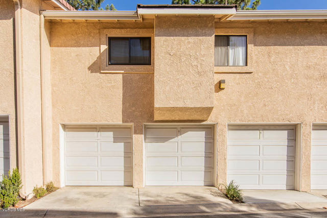 2 Bed Home for Sale in Thousand Oaks, California