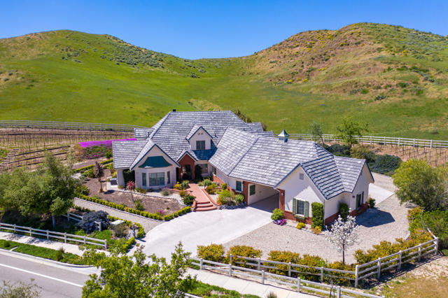 Photo of 2135 Lost Canyons Drive, Simi Valley, CA 93065