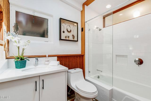 2 Bed Home for Sale in Ojai, California
