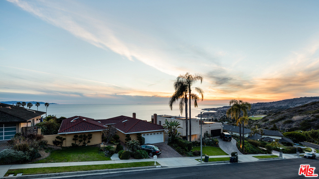 3705 HIGHTIDE Drive, Rancho Palos Verdes, California 90275, 4 Bedrooms Bedrooms, ,3 BathroomsBathrooms,Residential,Sold,HIGHTIDE,18325692