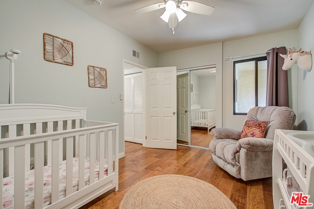 2 Bed Home for Sale in Los Angeles, California