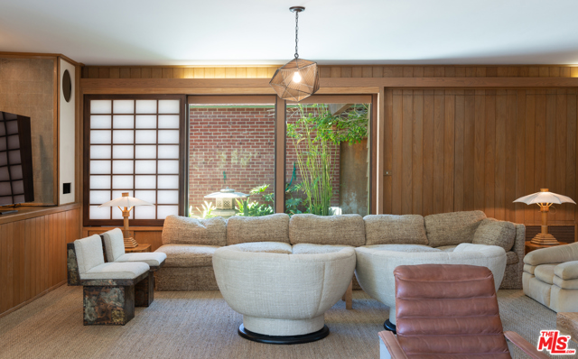 4 Bed Home for Sale in Malibu, California