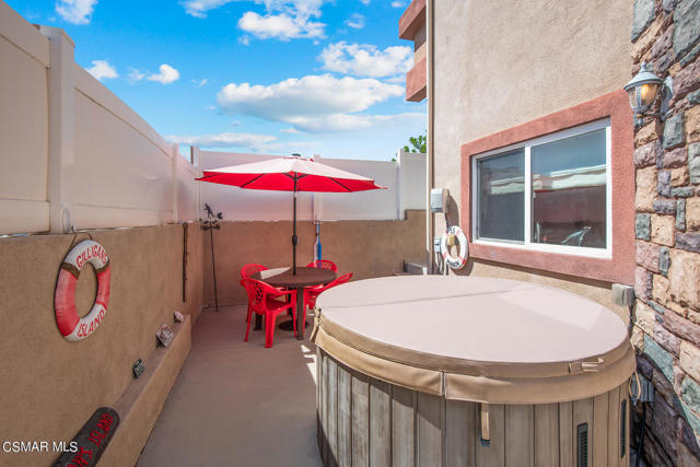 3 Bed Home for Sale in Agoura Hills, California