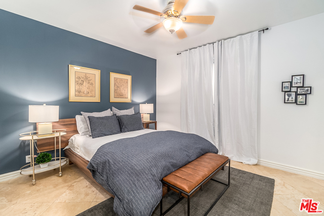 5 Bed Home for Sale in Venice, California