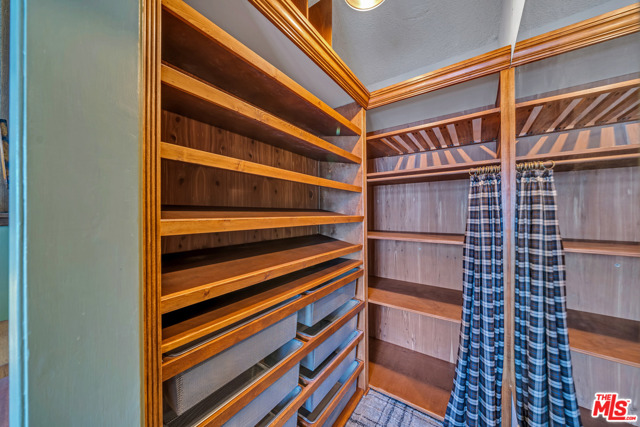 1 Bed Home for Sale in West Hollywood, California