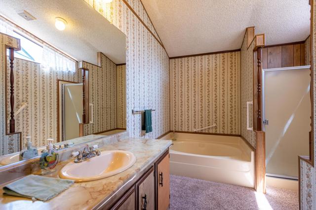 2 Bed Home for Sale in Newbury Park, California