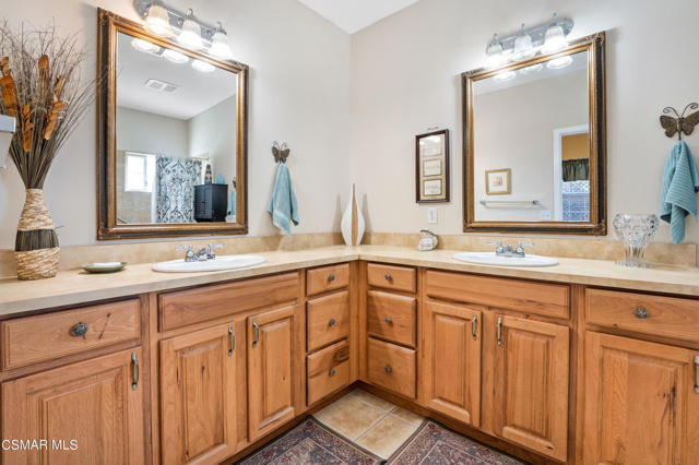 4 Bed Home for Sale in Thousand Oaks, California