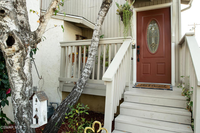 2 Bed Home for Sale in Newbury Park, California