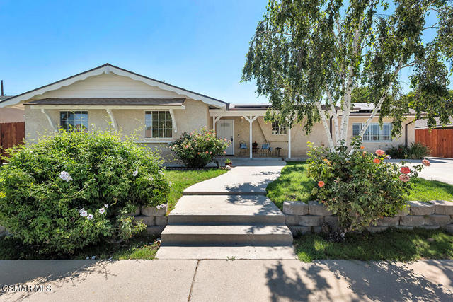 feature listing property photo