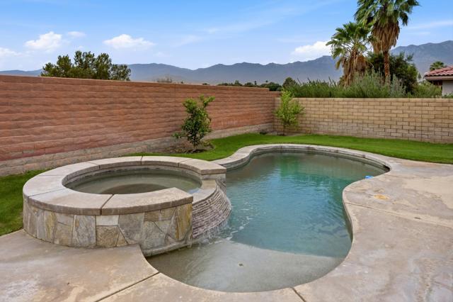 Property Photo 31
