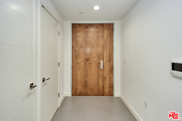 2 Bed Home for Sale in Los Angeles, California