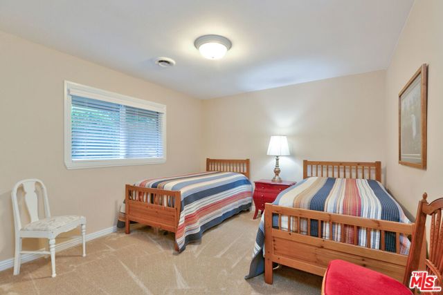 4 Bed Home for Sale in Ojai, California