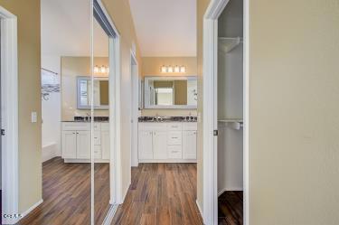 4 Bed Home for Sale in Ventura, California