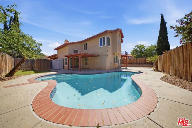 Property Photo 42