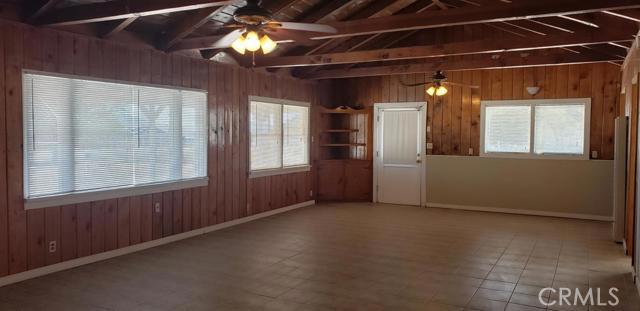 State Highway 18, 92356, ,Commercial,For Sale,State Highway 18,527962