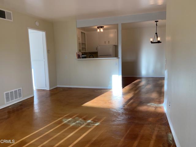 2 Bed Home for Sale in Ventura, California