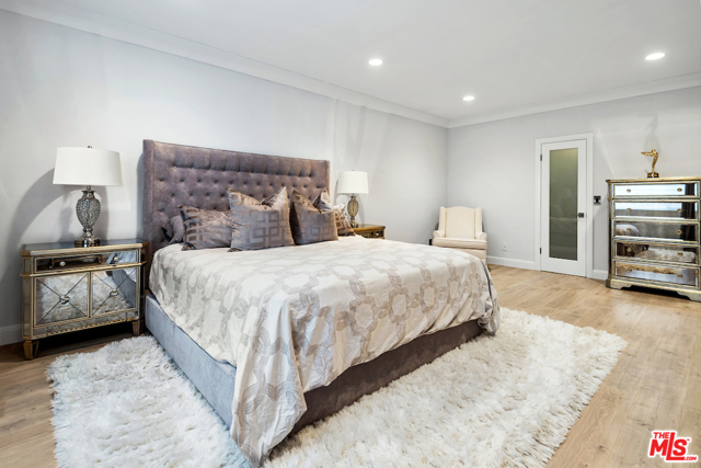 3 Bed Home for Sale in Los Angeles, California