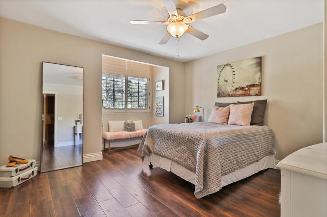 5 Bed Home for Sale in Westlake Village, California