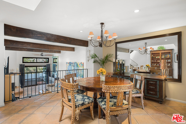 2 Bed Home for Sale in Pacific Palisades, California