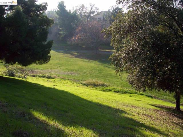 2838 Bellflower Dr, Antioch, CA 94531 photo 12