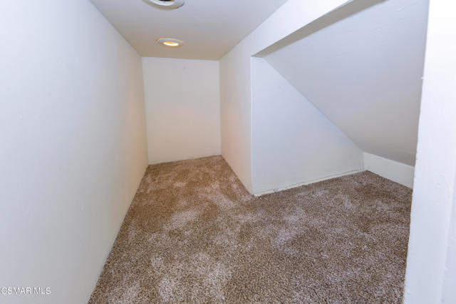 3 Bed Home for Sale in Agoura Hills, California