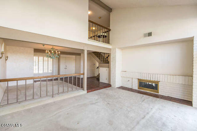 3 Bed Home for Sale in Westlake Village, California