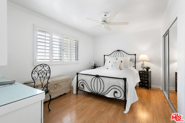 2 Bed Home for Sale in Pacific Palisades, California
