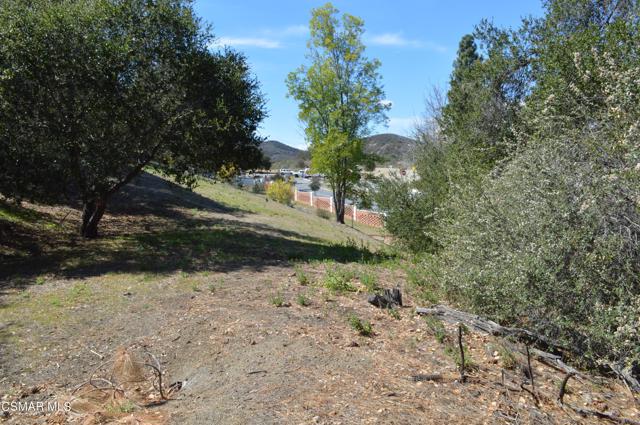  Land for Sale in Thousand Oaks, California
