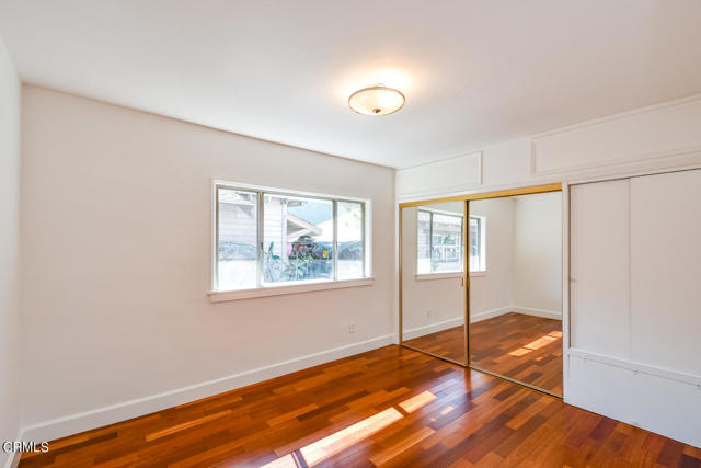 4 Bed Home for Sale in Los Angeles, California