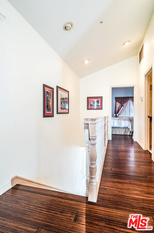 209 JUANITA Avenue, Redondo Beach, California 90277, 3 Bedrooms Bedrooms, ,2 BathroomsBathrooms,Residential,Sold,JUANITA,18363116