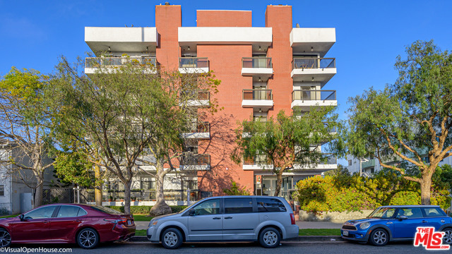 1133 5TH 401 Santa Monica CA 90403