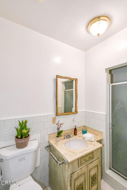 4 Bed Home for Sale in Los Angeles, California