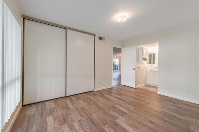 2 Bed Home for Sale in Thousand Oaks, California