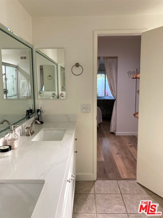 2 Bed Home for Sale in Westlake Village, California