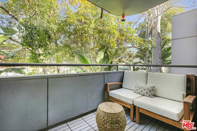 2 Bed Home for Sale in Los Angeles, California