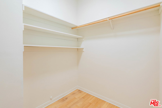 3 Bed Home for Sale in Venice, California