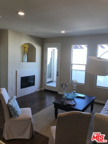 28220 HIghridge, Rancho Palos Verdes, California 90272, 2 Bedrooms Bedrooms, ,2 BathroomsBathrooms,Residential,Sold,HIghridge,18340106