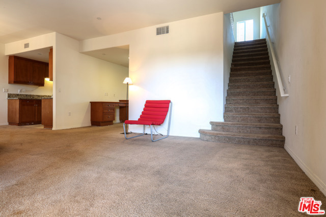 Photo of 17230 NEWHOPE Street #307, Fountain Valley, CA 92708