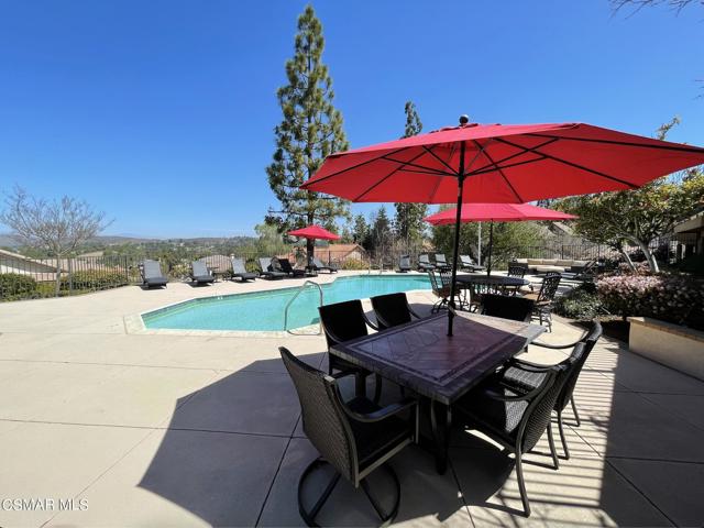 3 Bed Home for Sale in Newbury Park, California