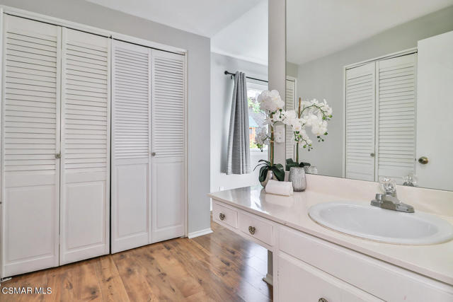 3 Bed Home for Sale in Newbury Park, California
