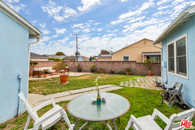 3 Bed Home for Sale in Torrance, California